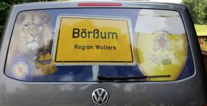 1.Bundesligaspiel Börßum Bahnhof 10 Aug.2013 004 (1024x527)